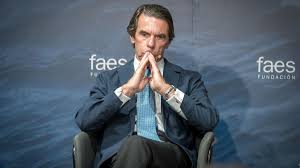 elDiario.es - News update