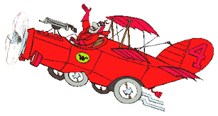 Resultado de imagen de autos locos dibujos