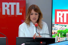 RTL.fr - News update