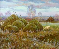 Image result for dmitry levin artist