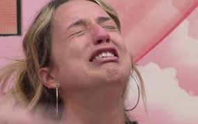 Depois de muito chorar, Samira define quem vai mandar para paredão no BBB 26
