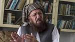 Prominent Pakistani cleric, known godfather