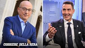 Trend Google: aldo cazzullo