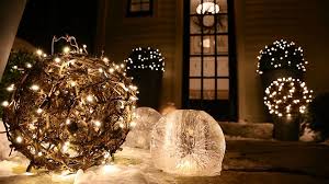 Image result for christmas decor