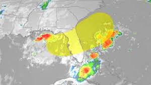 The Weather Channel - News update