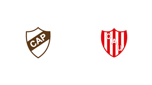 Platense vs Union: Where to Watch, TV Channel, Live Stream & Kick-Off Time | Goal.com US