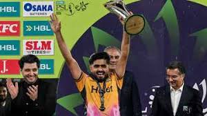 Cricbuzz