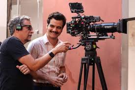 The Oscars Nominate O Agente Secreto and Cement Interest in Brazilian Cinema