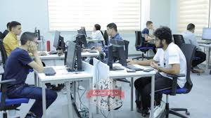 اخبارك نت - News update