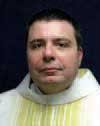 Franco and Silvia Foti, Our Lady of the Snows Parish, 4810 S. Leamington Ave. Franco Foti, 46, works as a systems analyst. The couple has two children: ... - FrancoSilvia