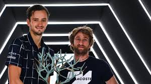 News source: Eurosport