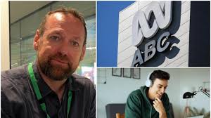 News source: News.com.au