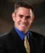 Cameron Miller, Real Estate Broker Owner - ActiveRain. - Cameron%20Miller%20Phote