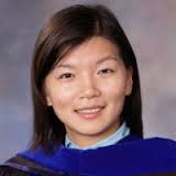 Karen Lin Email