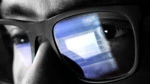 Business Tech - News update