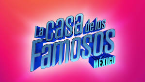 Milenio - News update