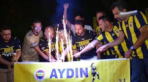 Aydın Kulis Haber - News update