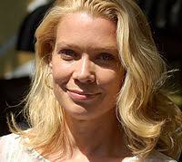 Quoterature - Quotes by Laurie Holden - Page 3 via Relatably.com