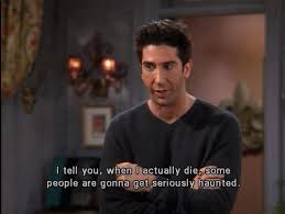 Cute Sitcom Tv Show Quotes. QuotesGram via Relatably.com