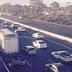 Nightmare Commute Day: Outer western Melbourne councillor ...