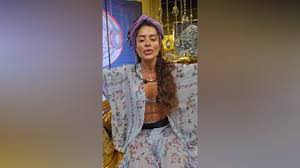 Vídeos do Raio-X de sexta, 16/1, do BBB 26