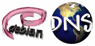 Pengertian dan Fungsi DNS Server