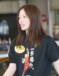 Yahoo!ニュース - News update