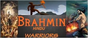 Image result for BRAHMINS