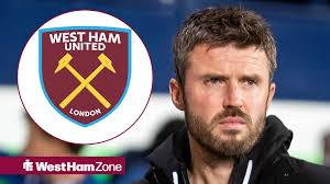 West Ham Zone - News update