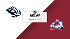 NHL.com - News update