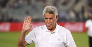 صدى البلد - News update