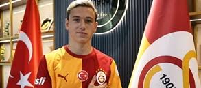 Kamuoyuna Duyuru — GALATASARAY.ORG