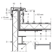 Evolving concepts of reflux: The ups and downs of the LES