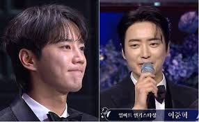 매일경제 - News update