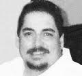 John R. Quintero Jr. Obituary: View John Quintero&#39;s Obituary by Contra Costa ... - John_Quintero.eps_20110316
