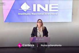 Ine
