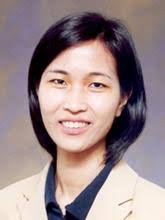 Dr Mei-yung Leung has more than 15 years of practical/teaching experience in the construction industry/education and has participated in a number of ... - leung
