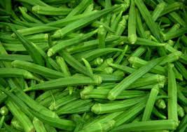 Image result for vegetable africa