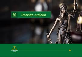 Justiça declara nulo ato que deu nome ao "Hospital Nina Rodrigues", em São Luís