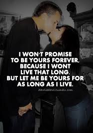 Cutest Couple Quotes | cute tumblr couple | Tumblr | ♡Drake|Swag ... via Relatably.com