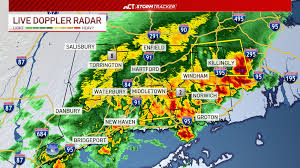 NBC Connecticut - News update