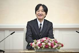 News source: 読売新聞オンライン