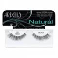 Buy ardell lashes australia