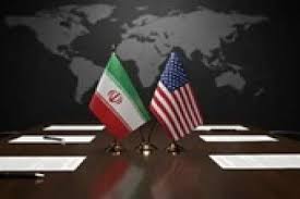 گزارش همتی از نتایج مذاکرات سوئیس برای آزادسازی دارایی‌ها و تحریم نفتی