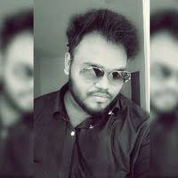 S Ranjan Email & Phone Number