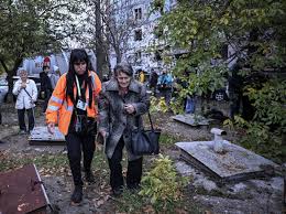de Volkskrant - News update