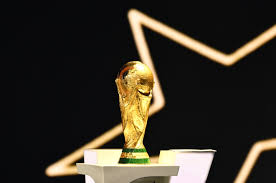 copa do mundo 2026