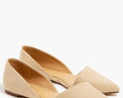 Gambar D'Orsay Flats