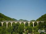Location Appartement Vacances Jura entre Particuliers - m