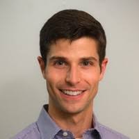 Horizon Texas Conference of the United Methodist Church Employee Andrew Fiser's profile photo